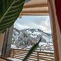 Appartements MaLo by we rent