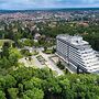 Hotel Szieszta