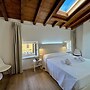 Corte Impero Hotel & Restaurant
