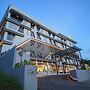Os Style Hotel Batam Centre