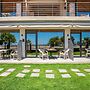 Aliston Deluxe Living - Adults Only