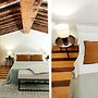 Portoferraio - Loft nel Forte Stella