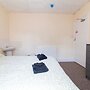 Brookvale Guest House Room 3