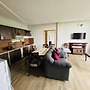 Mont Vista Resort