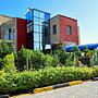Elboran Resort and spa