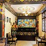 Kun Dau Residency