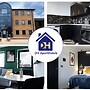 Midsummer Studios and Apartments