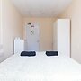 Brookvale Guest House Room 5