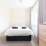 Brookvale Guest House Room 6