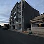 Pauhad 3 - Larnaca Studios & Apts