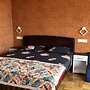 Rocky's Beach Stay