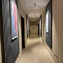 Shelton Boulevard Hotel Lahore