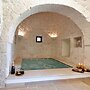 Lamarossa Trulli & Suites