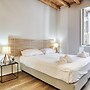 JOIVY Delightful flat in Central Milan
