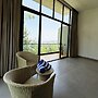 Sila Leisure - Green Valley