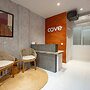 Cove Penara