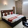 Hotel Saini Home Stay