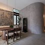 Pacifico Suites