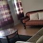 Cozy 2 Bedroom Apartment in Central Espoo, Close to Matinkylä Metro St