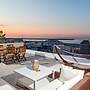 Areti Seaview Residence