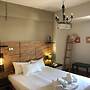 Erieta sea View Apartment 50m From the Beach
