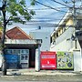 Nganjuk Family Guest House
