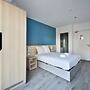 ColivHome Charenton