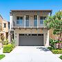 Comfort Style Home Near the Airport