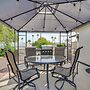 Charming Sun City Getaway Near Golf & Casinos!