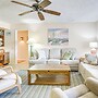 Walk to Golf Course: 55-plus Home in Sun City West
