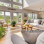 Angler's Retreat on the White River: Pets Welcome!