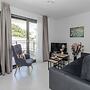 Phaedrus Living: Skiathos Luxury Residences Blu