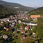 Apartamenty Sun & Snow Pod Stokiem