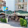 Sun Shine Mir Otel