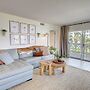339 El Matador 2 Bedroom Condo
