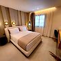 Minares Luxury Suite