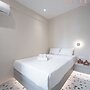 Phedra Studios Nilie Hospitality MGMT