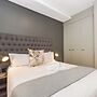 One Rosebank