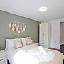 Imperial Whitechapel Apartments