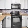 Palms Resort #2406 Jr. 2BR