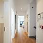 Borealis Apartments - Bairro Alto