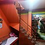 Nexus Mirasol Backpackers