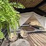 Comuna Boho
