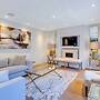 Beautiful 4bed Mews Home - Belgravia Knightsbridge