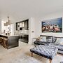 Elegant 3bed House w Garden - Belgravia Sloane Sq