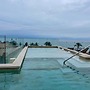 El Divino with a Sea View Bucerias Nay