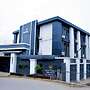 Hotel Padelia and Apartment