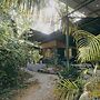 Chilamate Rainforest Beach Retreat