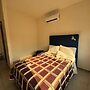Residencia Altavela Privada 51