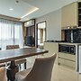 Panora Condo by Villacarte